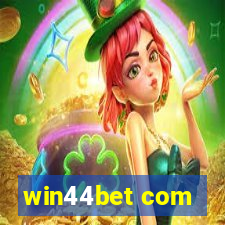 win44bet com